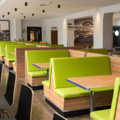 aletto Hotel Kudamm - Bild 18