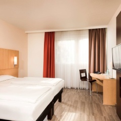 ibis Dortmund West - Bild 7