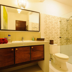 Villa Pagi - Bild 7
