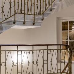 Orientbank Hotel Istanbul, Autograph Collection - Bild 25