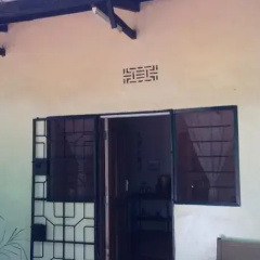 Tembo Tamu B&B thumbnail 10