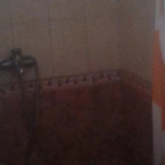 Guesthouse Berat thumbnail 8