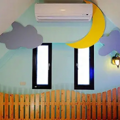 Yudo B&B Yilan thumbnail 17