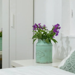 Hacarmel Apartment thumbnail 1