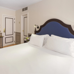 H10 Corregidor Boutique Hotel - Bild 6