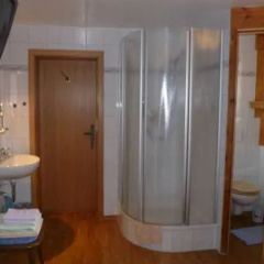 Landhaus  Pension Christian - Bild 8