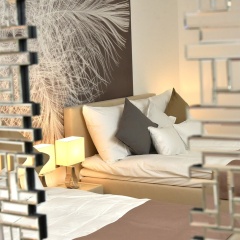 Bp Design Hotel & Apartman - Bild 3