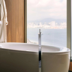 EAST Hong Kong - Bild 9