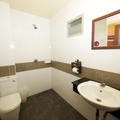 99 Residence Patong - Bild 8