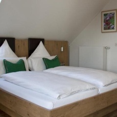 Sperlhof Pension und Apartments - Bild 3