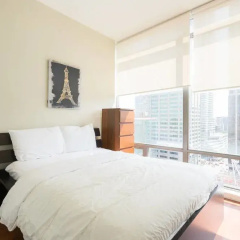 Yorkville Residence thumbnail 8
