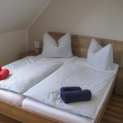 Haus "Zur Düne" - Bild 2