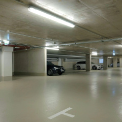 B&B Hotel Ulm - Bild 15