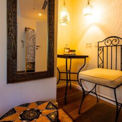 Отель Blackhome Graz Австрия, Грац - отзывы, цены и фото номеров - забронировать отель Blackhome Graz онлайн фото 29