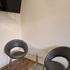 Hotel Paidion - Bild 18