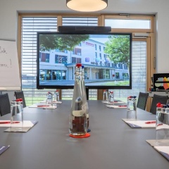 Hotel INCLUDiO - Bild 18