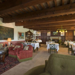Tenuta Saiano thumbnail 14