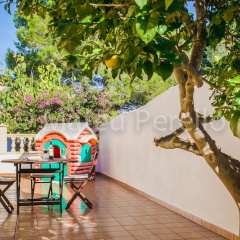 Casa Can Monxet - Bild 10