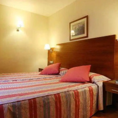 allsun App.-Hotel Estrella & Coral de Mar - Bild 1