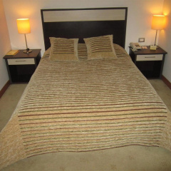Akkoç Butik Otel - Bild 5