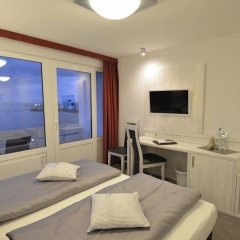 Hotel Hochseeinsel - Bild 6