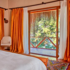 La Boheme Kabak - Bild 4