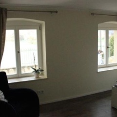 Ferienwohnung an der Elbe - Bild 5