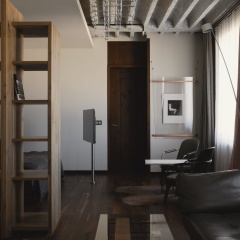 Hotel Warszawa - Bild 13