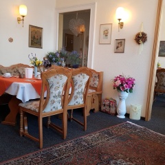 City Hotel Hameln - Bild 17