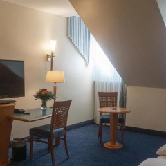 Hotel Daniel - Bild 10