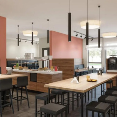 Mintrops Concierge Hotel - Bild 15
