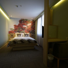 Riva's Moda - Bild 5