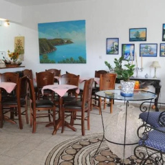 Thalassa Hotel thumbnail 13