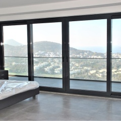 Villa Gokcebel - Bild 5
