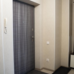 Номера 1