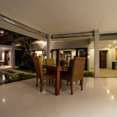 Villa Seratus - Bild 6