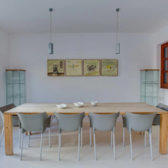 Ca Sa Padrina d'Arta-Turismo de Interior - Bild 16