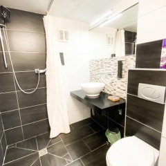 Tau Design Hotel - Bild 13
