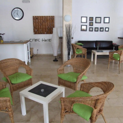 Hotel Salino Port Soller - Adults Only +16 - Bild 13