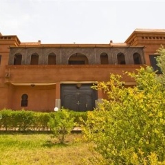 Rrsport & Hotel Maroc - Bild 1