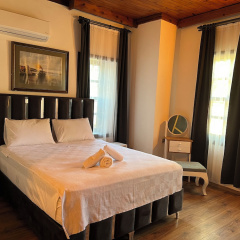 Hotel Quena Hotel - Bild 18