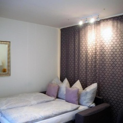 City Residence Apartments FREE Parking & Self Check-in - Bild 1