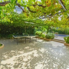 Villa Martin - Bild 7