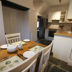 Yenworthy Cottage thumbnail 8