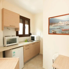 Skiathos Somnia thumbnail 35