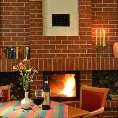 ACRON Hotel Quedlinburg - Bild 12