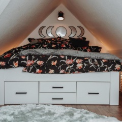 Hütte54 - Bild 2