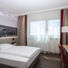 Seligweiler Hotel & Restaurants - Bild 2