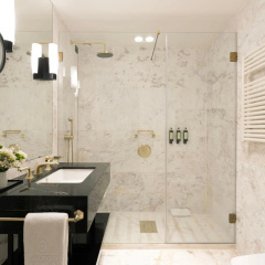 Altis Avenida Hotel, member of Preferred Hotels & Resorts - Bild 14