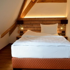 Hotel Garni Am Zehntstadl - Bild 6